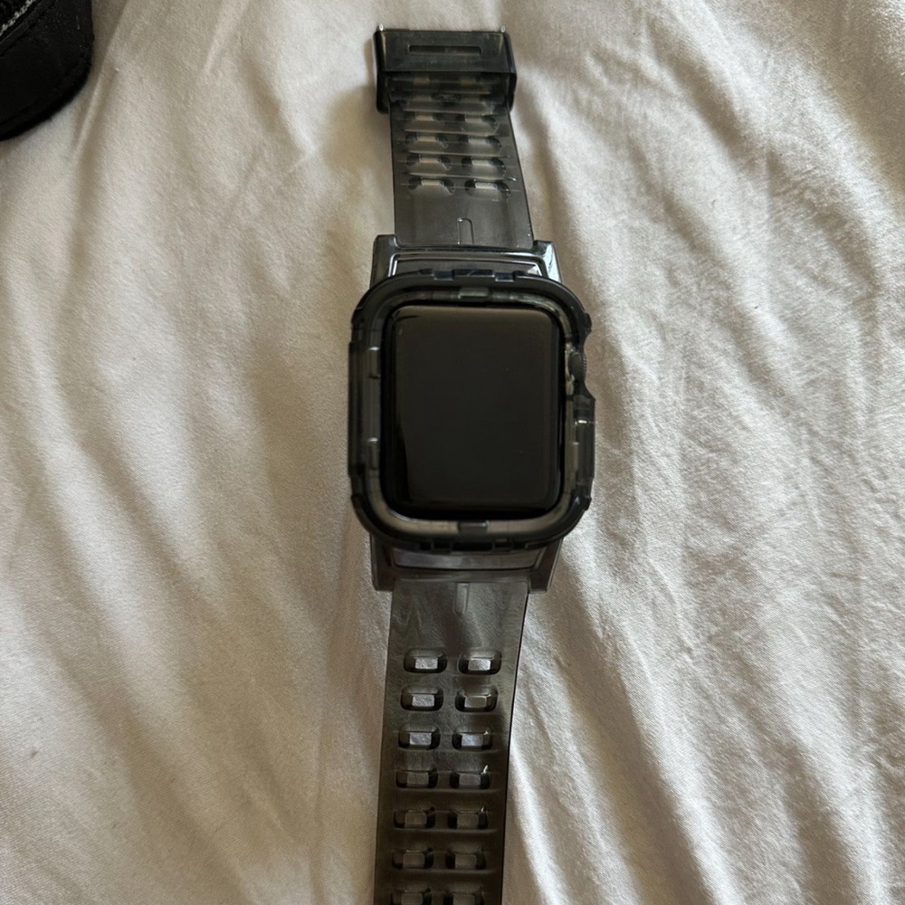 Apple Watch Series 3